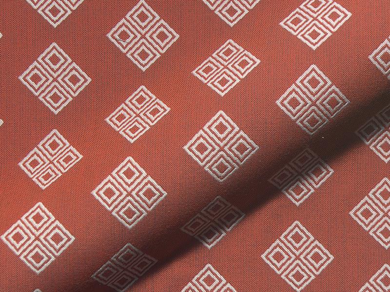 Cordial E1783-921, furniture fabric for outside use at Effabrics