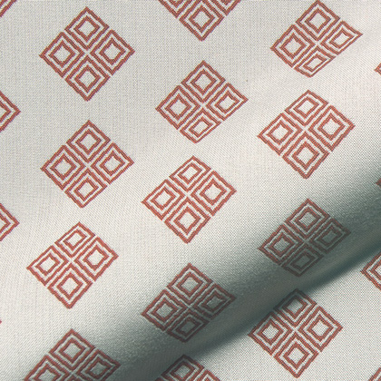 Matera E0386-100, outdoorstof behandeld met teflon online kopen bij Effabrics.nl