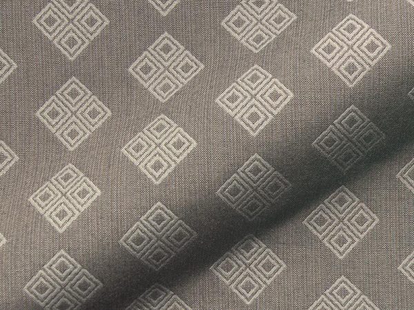 Cordial E1783-922, furniture fabric for outside use at Effabrics