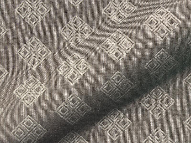 Cordial E1783-922, furniture fabric for outside use at Effabrics