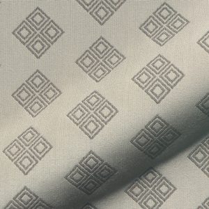 Matera E0386-100, outdoorstof behandeld met teflon online kopen bij Effabrics.nl