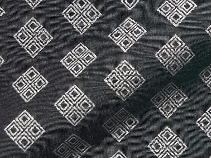 Cordial E1783-923, furniture fabric for outside use at Effabrics