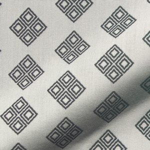 Matera E0386-100, outdoorstof behandeld met teflon online kopen bij Effabrics.nl