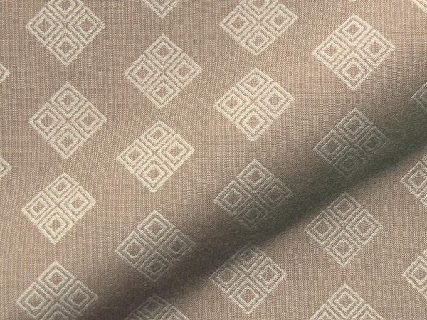 Cordial E1783-924, furniture fabric for outside use at Effabrics