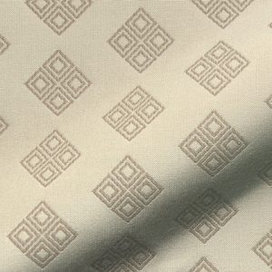 Matera E0386-100, outdoorstof behandeld met teflon online kopen bij Effabrics.nl