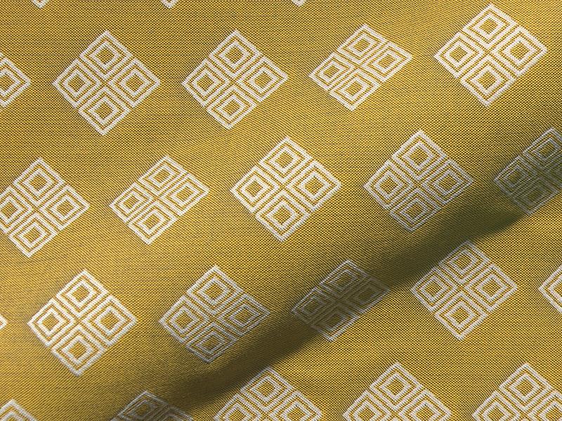 Cordial E1783-925, furniture fabric for outside use at Effabrics