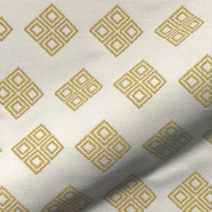 Matera E0386-100, outdoorstof behandeld met teflon online kopen bij Effabrics.nl