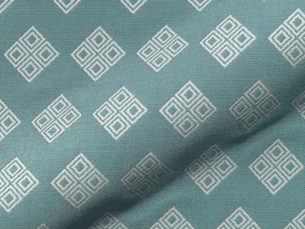 Cordial E1783-926, furniture fabric for outside use at Effabrics