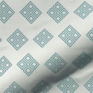 Matera E0386-100, outdoorstof behandeld met teflon online kopen bij Effabrics.nl