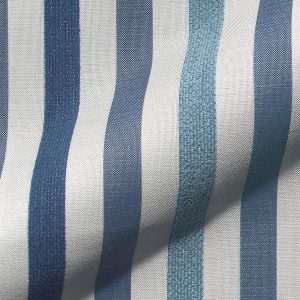 Matera E0386-100, outdoorstof behandeld met teflon online kopen bij Effabrics.nl