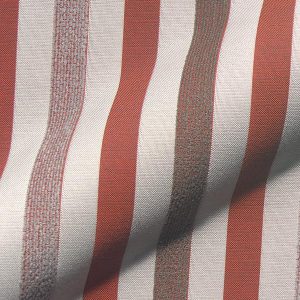 Matera E0386-100, outdoorstof behandeld met teflon online kopen bij Effabrics.nl