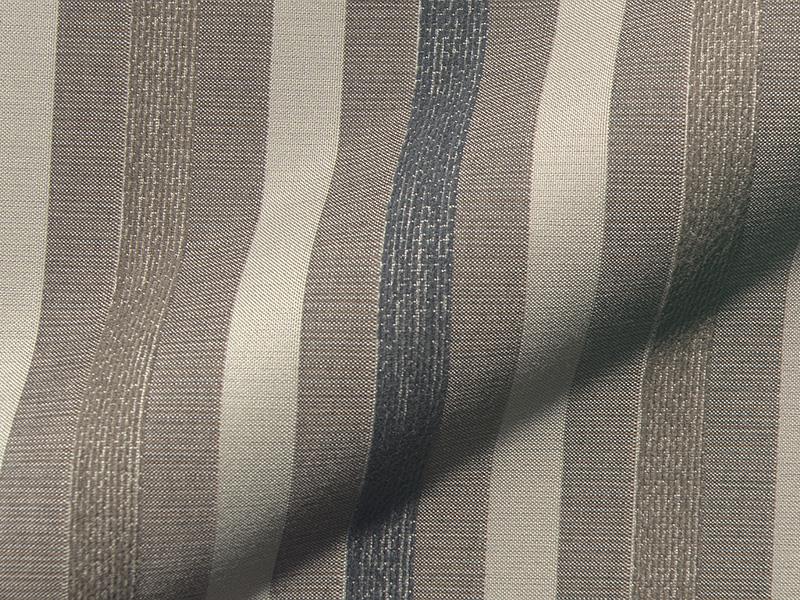 Matera E0386-100, outdoorstof behandeld met teflon online kopen bij Effabrics.nl