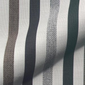 Matera E0386-100, outdoorstof behandeld met teflon online kopen bij Effabrics.nl