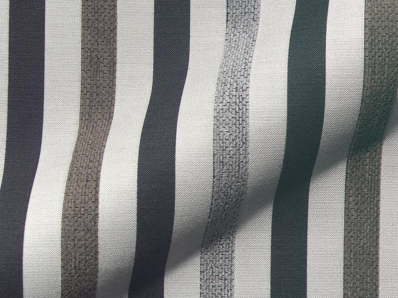 Matera E0386-100, outdoorstof behandeld met teflon online kopen bij Effabrics.nl