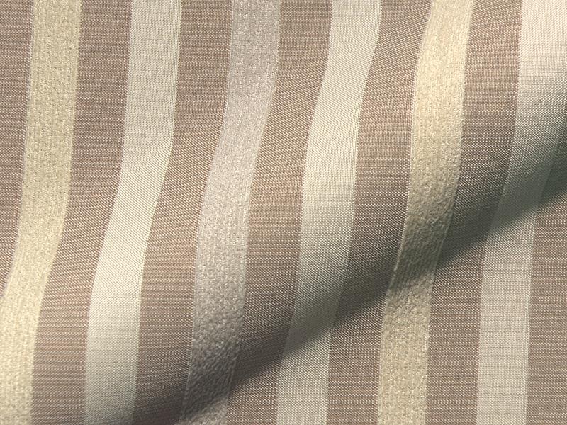 Matera E0386-100, outdoorstof behandeld met teflon online kopen bij Effabrics.nl