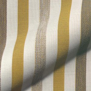 Matera E0386-100, outdoorstof behandeld met teflon online kopen bij Effabrics.nl