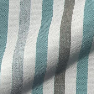 Matera E0386-100, outdoorstof behandeld met teflon online kopen bij Effabrics.nl