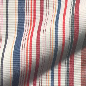 Matera E0386-100, outdoorstof behandeld met teflon online kopen bij Effabrics.nl