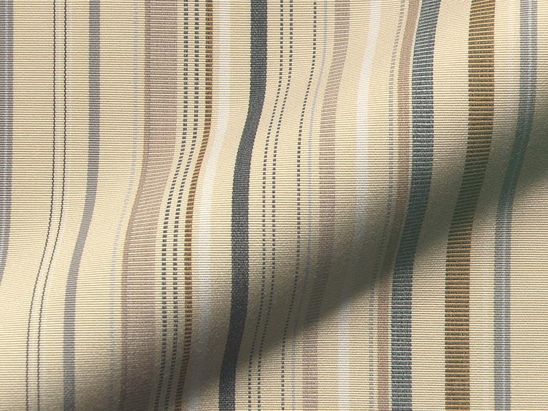 Matera E0386-100, outdoorstof behandeld met teflon online kopen bij Effabrics.nl