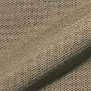 Matera E0386-100, outdoorstof behandeld met teflon online kopen bij Effabrics.nl