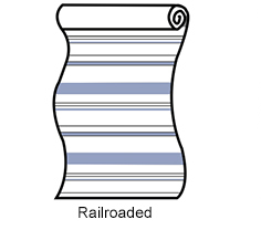 Pajajero - Image 2