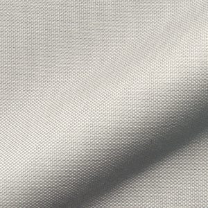 Matera E0386-100, outdoorstof behandeld met teflon online kopen bij Effabrics.nl