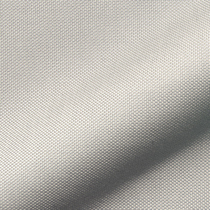 Matera E0386-100, outdoorstof behandeld met teflon online kopen bij Effabrics.nl