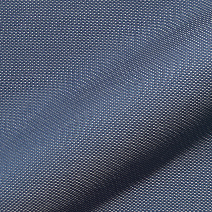 Matera E0386-100, outdoorstof behandeld met teflon online kopen bij Effabrics.nl