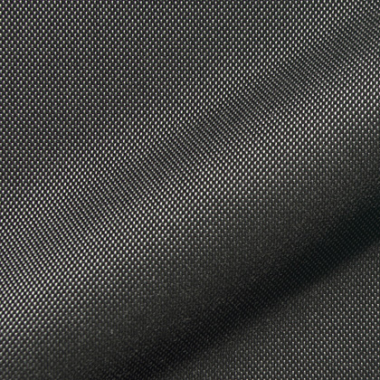 Matera E0386-100, outdoorstof behandeld met teflon online kopen bij Effabrics.nl