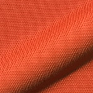 Matera E0386-100, outdoorstof behandeld met teflon online kopen bij Effabrics.nl