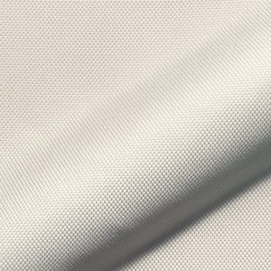 Matera E0386-100, outdoorstof behandeld met teflon online kopen bij Effabrics.nl