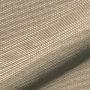 Matera E0386-100, outdoorstof behandeld met teflon online kopen bij Effabrics.nl