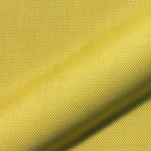 Matera E0386-100, outdoorstof behandeld met teflon online kopen bij Effabrics.nl