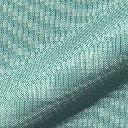 Matera E0386-100, outdoorstof behandeld met teflon online kopen bij Effabrics.nl