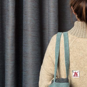 Comfort FR ↕ 320 cm (17)