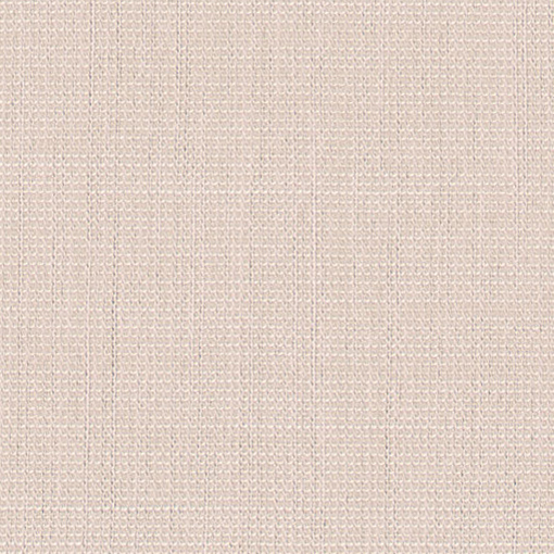 De Ploeg - Be CS ↕ 310 cm - Image 3