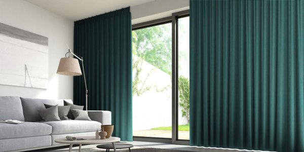 De Ploeg - Be CS ↕ 310 cm-44629