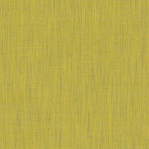 de Ploeg - Be trevira CS 66, gordijnstof, Vorhangstoff, curtain fabric - sfeer
