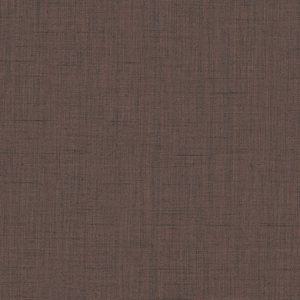 Carver 00, fijn geweven gordijnstof in effen kleuren.