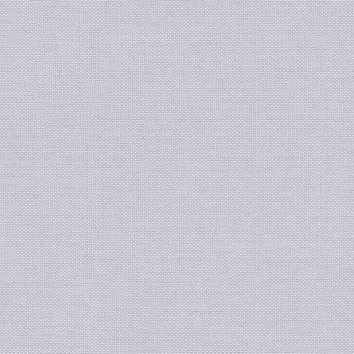 De Ploeg - Comfort FR ↕ 320 cm