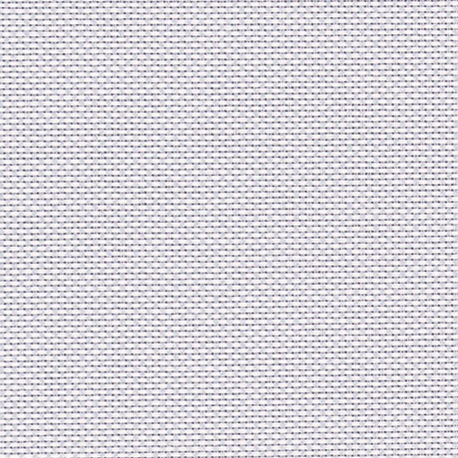 De Ploeg - Comfort FR ↕ 320 cm - Image 3
