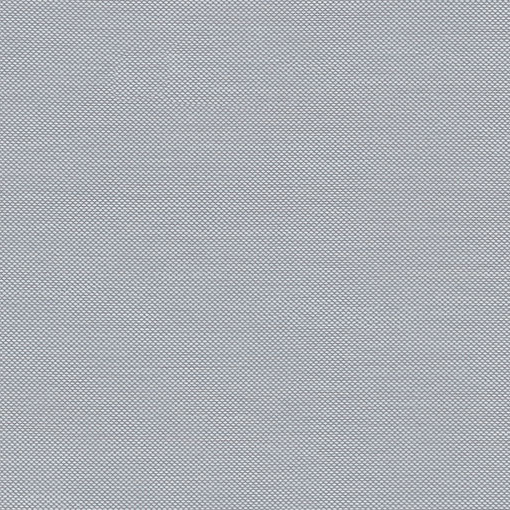 De Ploeg - Comfort FR ↕ 320 cm