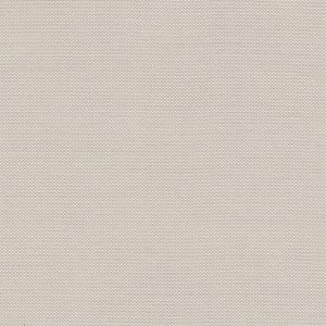 De Ploeg - Comfort FR ↕ 320 cm