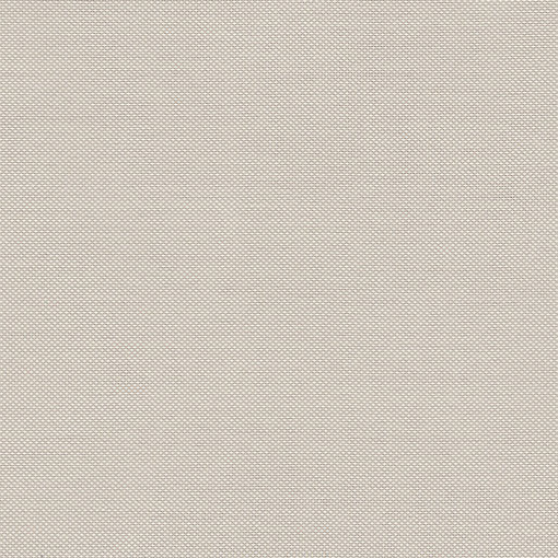 De Ploeg - Comfort FR ↕ 320 cm