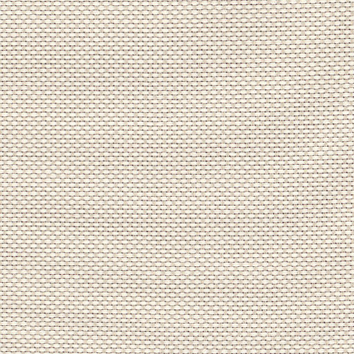 De Ploeg - Comfort FR ↕ 320 cm - Image 2