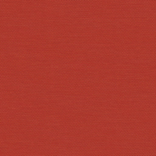 De Ploeg - Comfort FR ↕ 320 cm