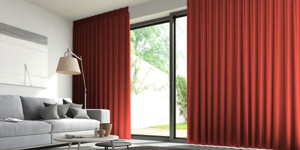 De Ploeg - Comfort FR ↕ 320 cm - Image 2
