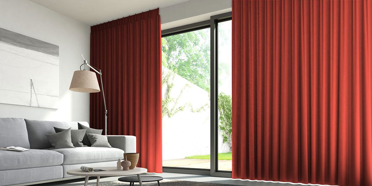 De Ploeg - Comfort FR ↕ 320 cm - Image 2