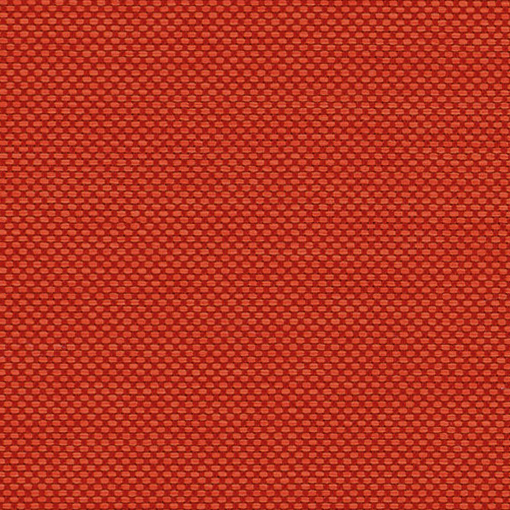 De Ploeg - Comfort FR ↕ 320 cm - Image 3