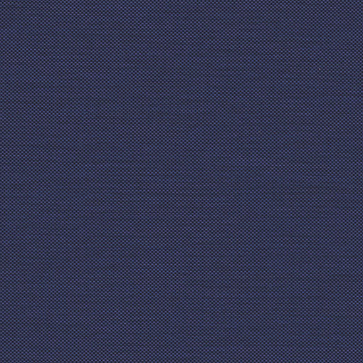 De Ploeg - Comfort FR ↕ 320 cm
